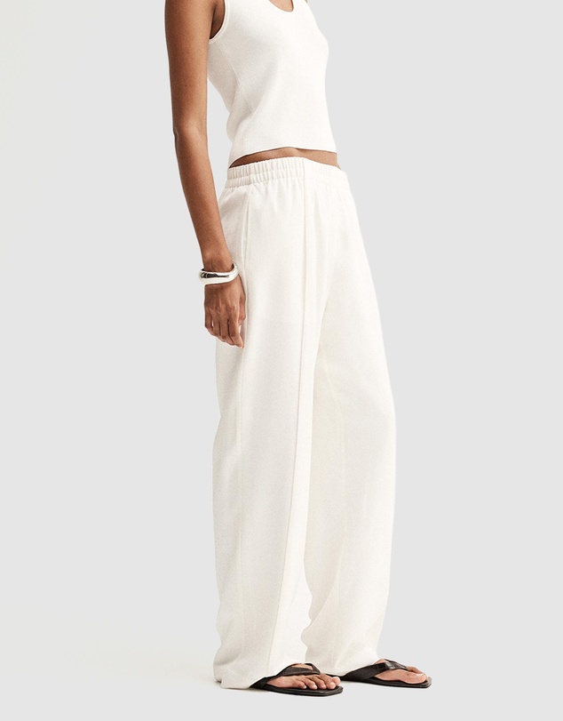 Elka Collective - Harumi Pants