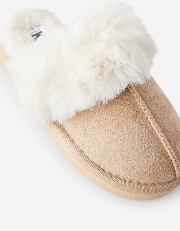 Cotton On Kids - Kids Slipper Slide