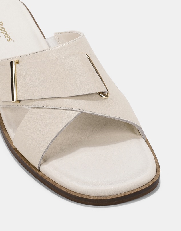 Hush Puppies - Lane