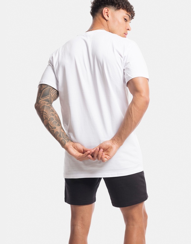 Vacancy Co - Ya Kiddin Tee