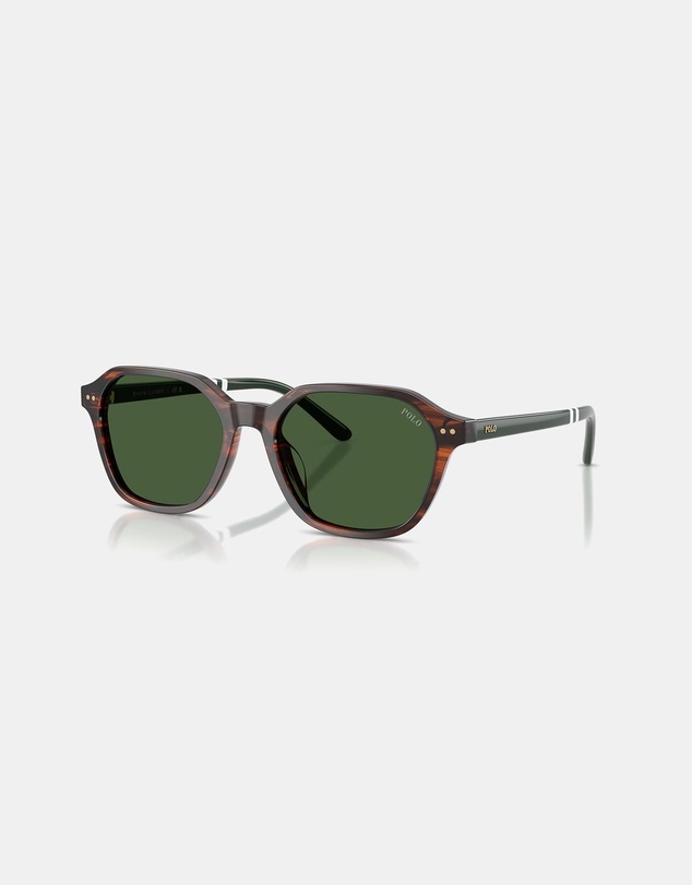 Polo Ralph Lauren - 0PH4234U