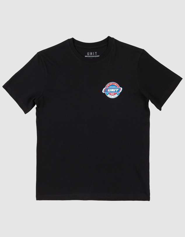 UNIT - Youth Velocity Tee