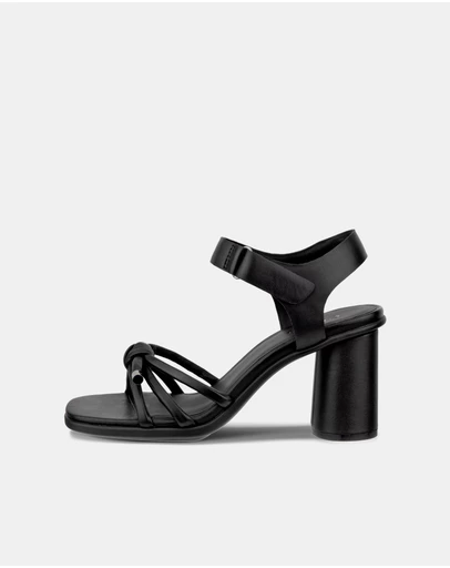 ECCO - ECCO Sculpted Alba 65