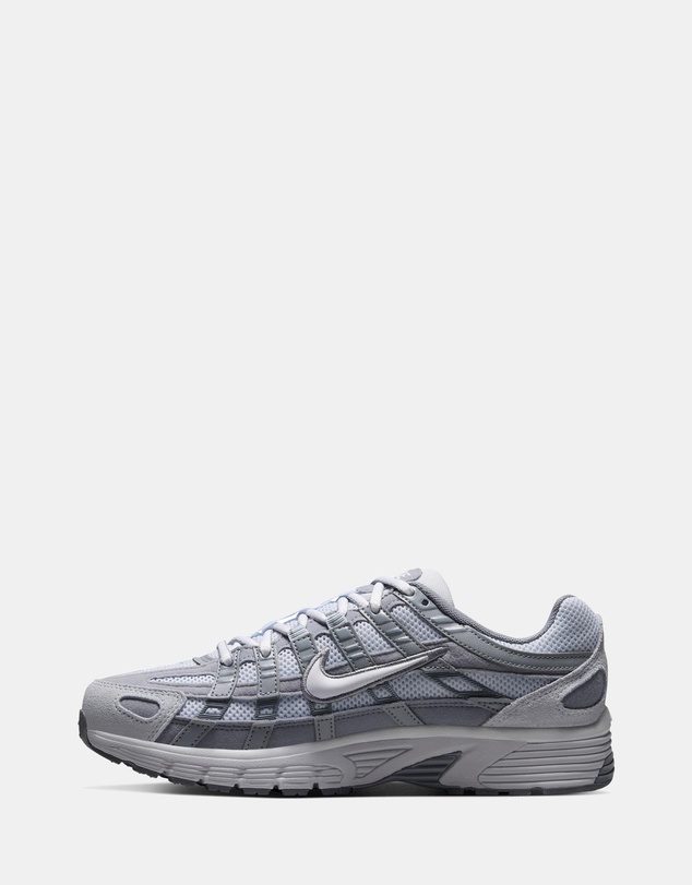 Nike - P-6000 MM - Women's