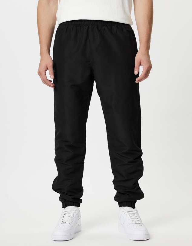 Canterbury - Team Tonal Taper Leg Cuffed Trackpants