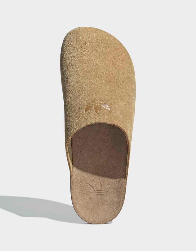 adidas Originals - Adimule Slides - Unisex