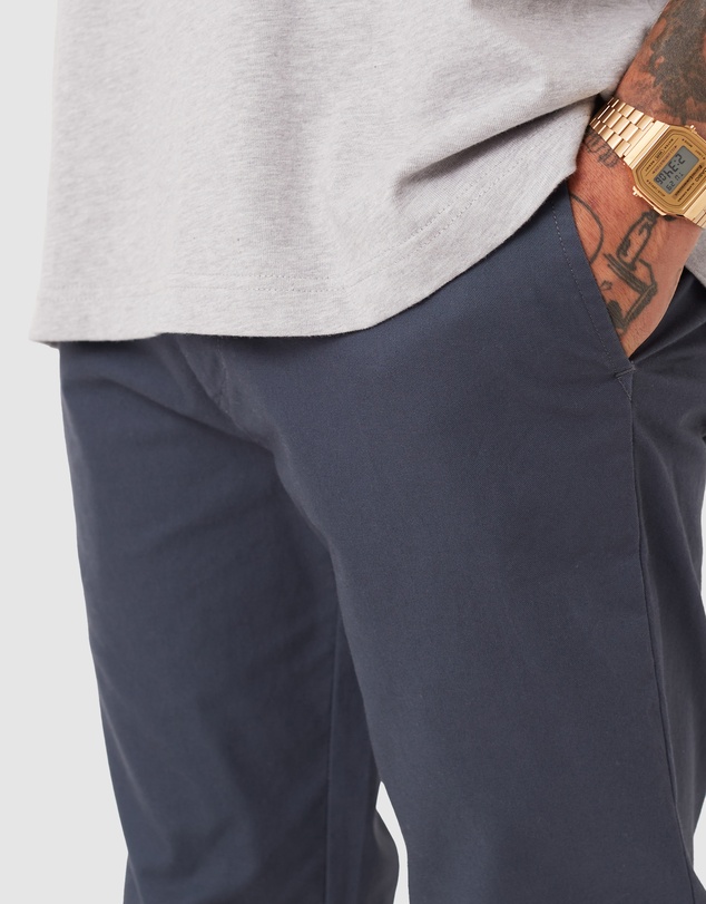 Zanerobe - Snapshot Chino Anchor