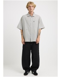 Spencer Project - Skate Shirt
