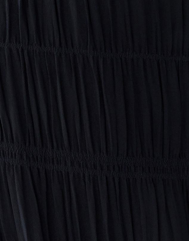 BWLDR - Tyla Maxi Dress