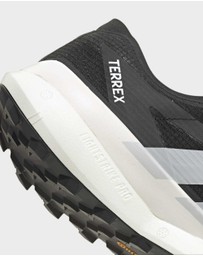 adidas Performance - Terrex Agravic Speed 2 Trail Running Shoes Unisex