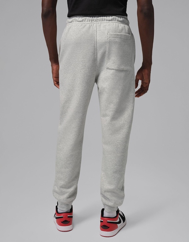 Nike - Jordan Jumpman Fleece Pants