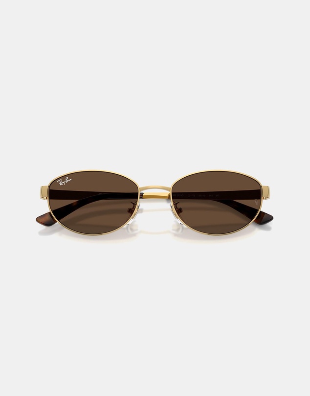 Ray-Ban - 0Rb3774D