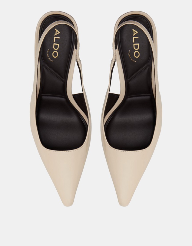 ALDO - Zailah Heels