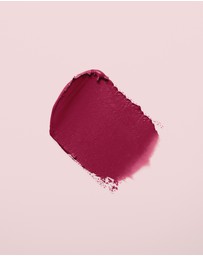 Elizabeth Arden - Lip Colour Lipstick