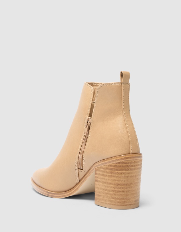 SPURR - Duncan - ONLINE EXCLUSIVE