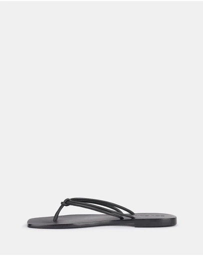 Sol Sana - Ines Sandals