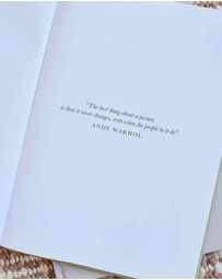 Write to Me - Sport Photos Journal