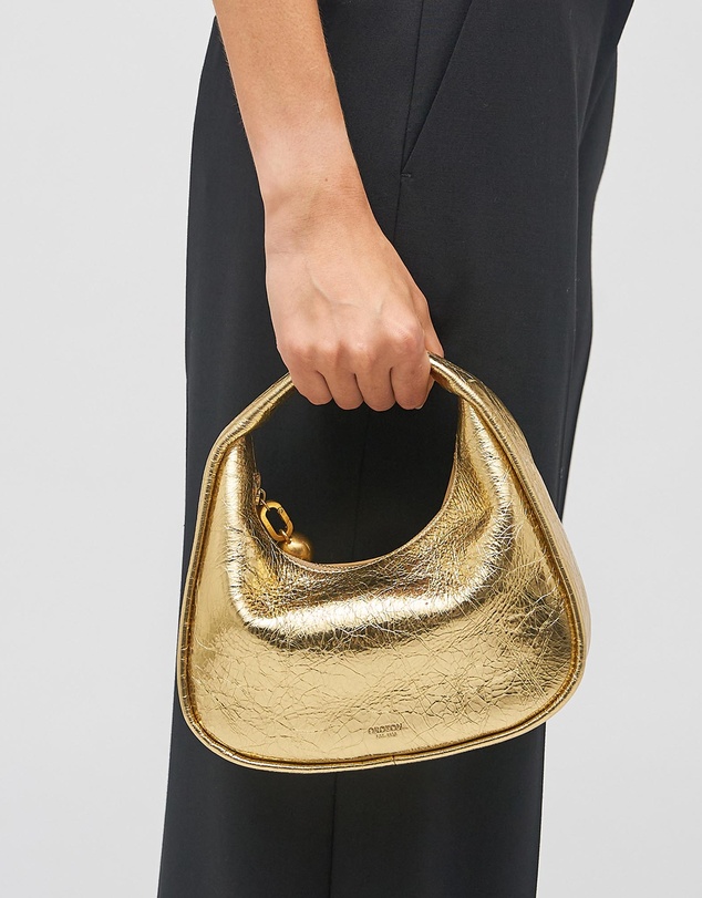 Oroton - Clara Mini Bag