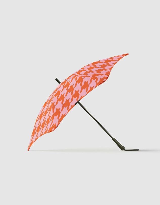 BLUNT Umbrellas - BLUNT Classic Candy