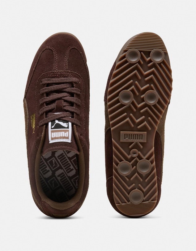 Puma - Arizona SD - Unisex