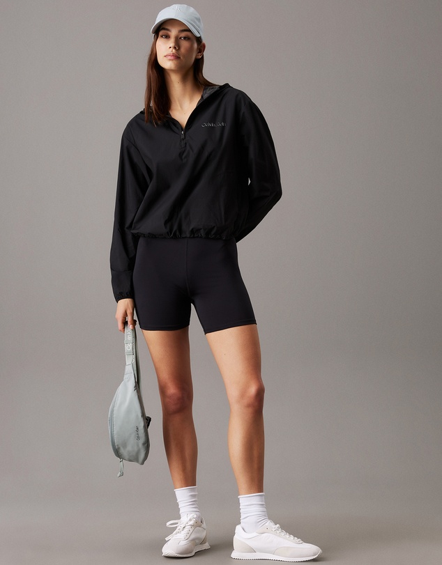 Calvin Klein - Modern Sport Windbreaker