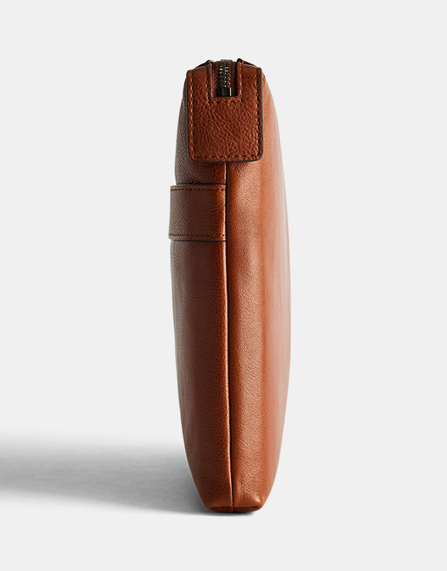 R.M.Williams - Farrier Tech Folio