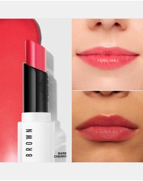 Bobbi Brown - Extra Lip Tinted Balm