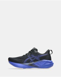 ASICS - Novablast 5 - Men's