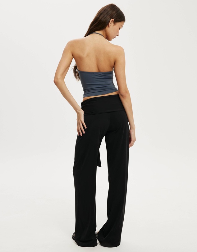 Cotton On - Honey Tie Pants
