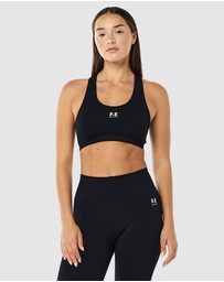 P.E Nation - Restore Seamless Sports Bra