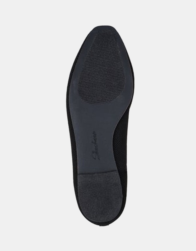 Skechers - Cleo Snip - High Fashion - Women's