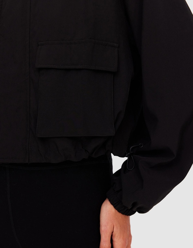 The Upside - Ace Shell Jacket