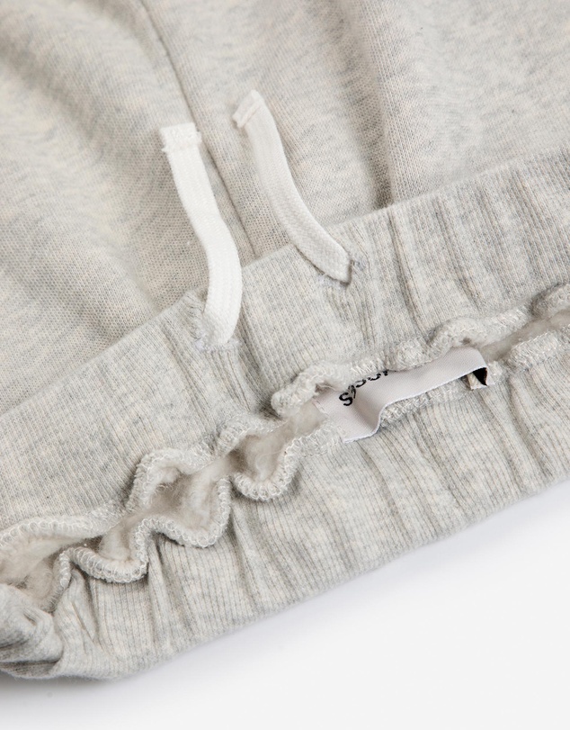 Bobo Choses - Bobo Choses Bolder Jogging Pants