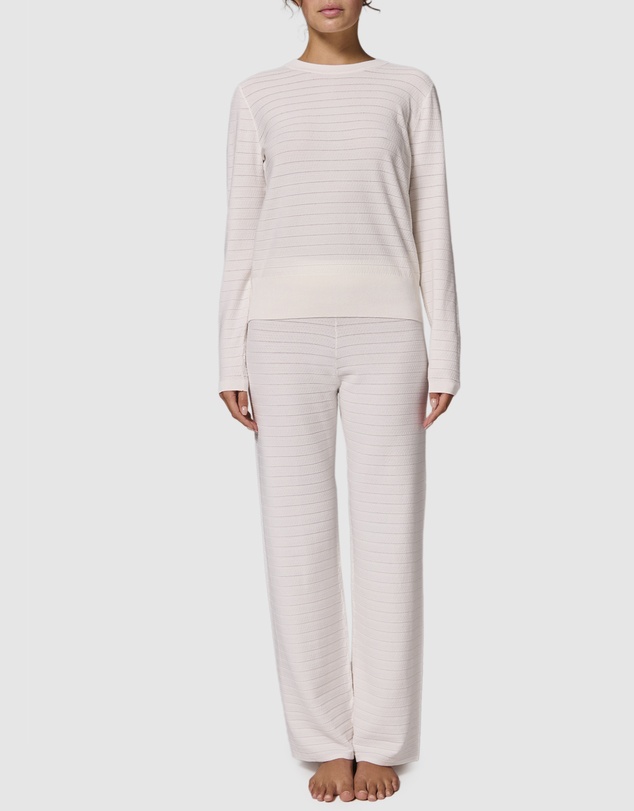 Simone Perele - Pollen Night Pant