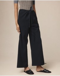 Marle - Fletcher Pants