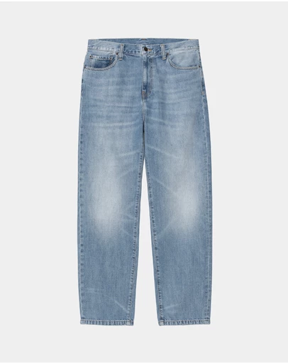 Carhartt WIP - Aaron Pants