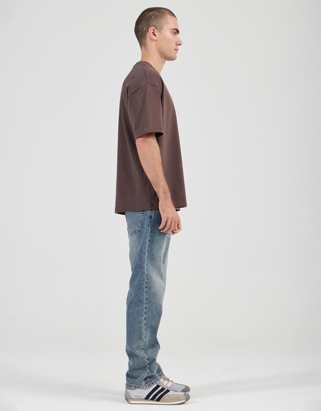 Rolla's - Ezy Classic Tee