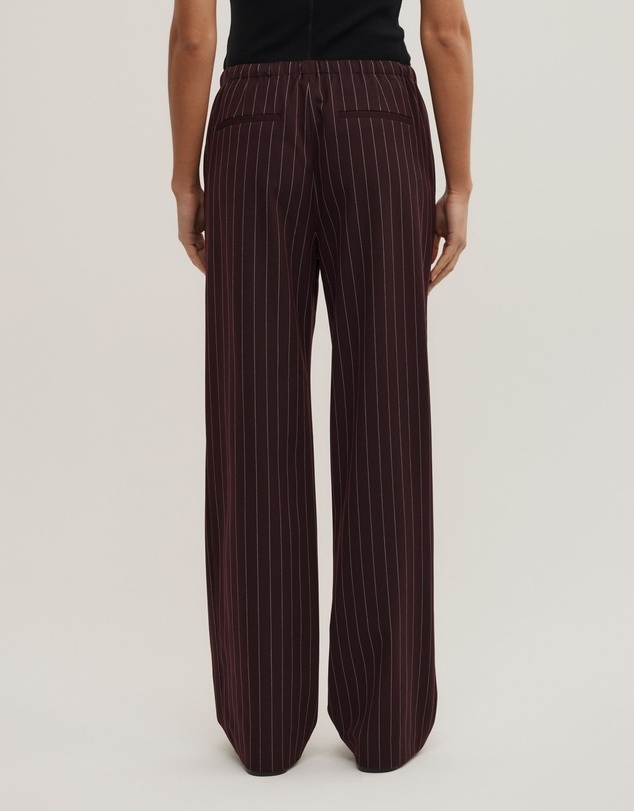 Witchery - Pinstripe Pant
