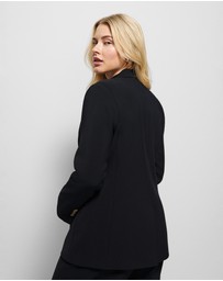 Commonry - Sienna Blazer
