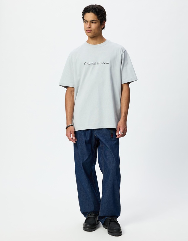 Gramicci - Vase Tee