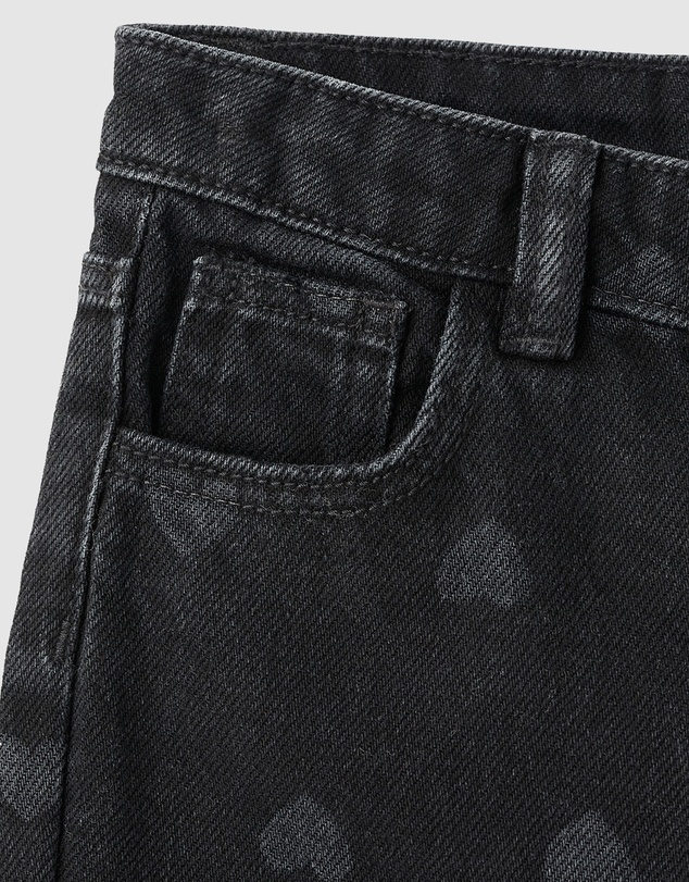 M.N.G - Carla Trousers - Babies-Kids