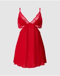 Ann Summers - Laila Chemise