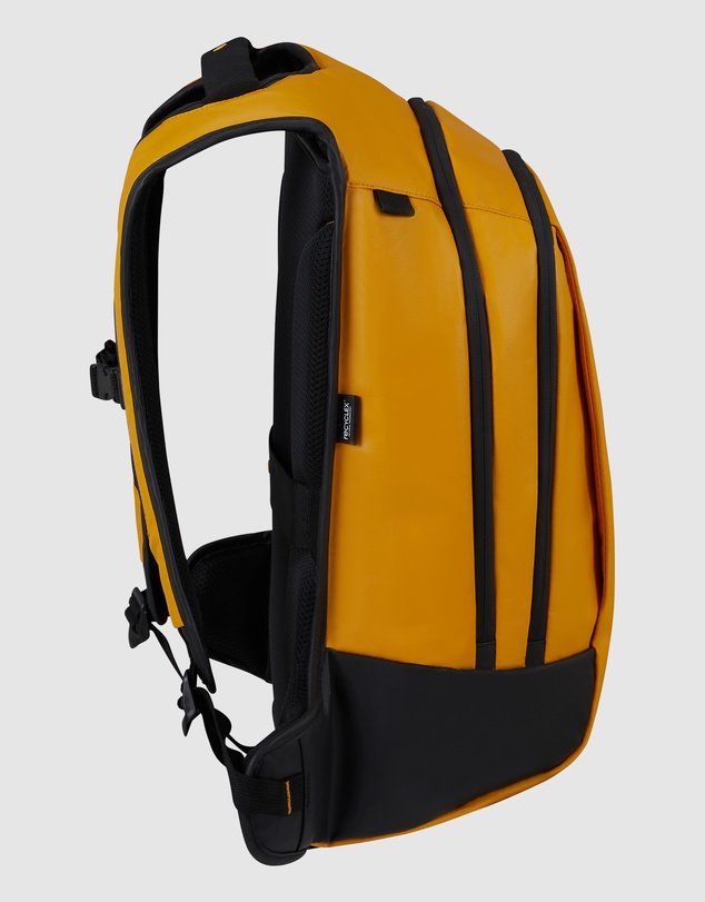 Samsonite - Ecodiver Laptop Backpack L