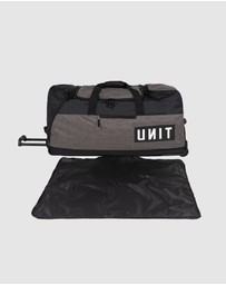 UNIT - UNIT Stack 150L Gear Bag