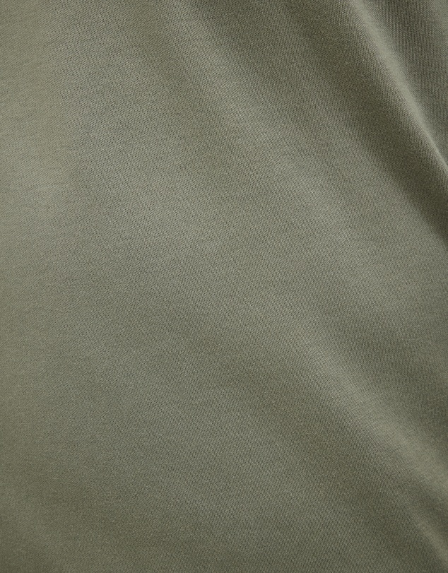 Politix - Wills Performance Tee