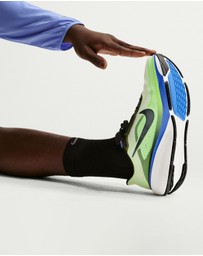 Nike - Pegasus 42 - Men's