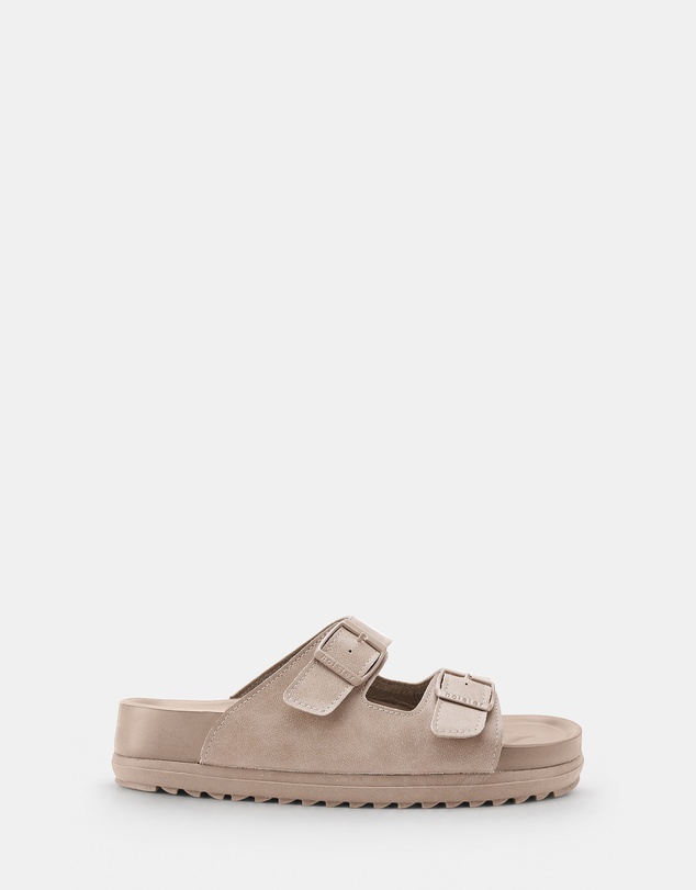 Holster - Stride Comfort Slide - Women's