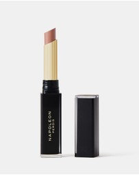 Napoleon Perdis - Colour Cult Crème Lipstick 219 (Mattetastic Sophia)