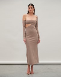 Atoir - The Sonata Dress