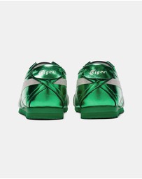 Onitsuka Tiger - Mexico 66 SD - Unisex